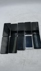 Lg Nexus G5 G6 Samsung Galaxy S4 Smartphones Selling As Is For Parts Lot Of 10