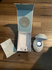 MIRA EAV3000 Fertility Analyzer Starter Kit Used Mint Condition