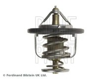 Thermostat Mazda XEDOS 9