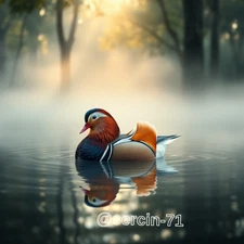 Digital Image Picture Photo Wallpaper Background Desktop AI Art Sample Product