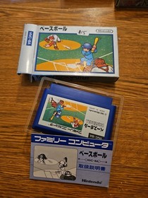 Nintendo Famicom Lot Wholesale Dragon quest iv 4 Murder on the Mississippi Set 9