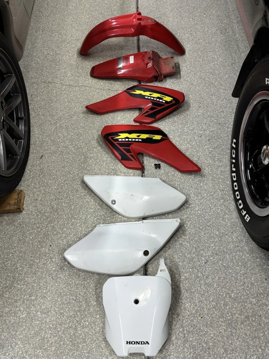 Motorcycle Belly Pans for sale | eBay