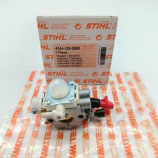 STIHL Carburetor Zama C1M-S267 HT FS 56RC 70R...