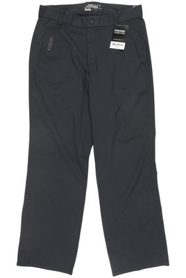 Nike Golf Stoffhose Herren Hose Pants Chino Gr. W28 Marineblau #m8c3ctn