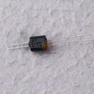 NEW 5PCS Xvive Audio Opto-Coupler VTL5C9 *lm