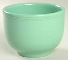 Fiesta Ware New Retired Jumbo Chili Bowl Turquoise Or Scarlet
