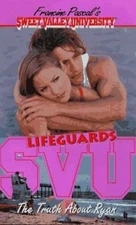 The Truth about Ryan by John, Laurie; Pascal, Francine