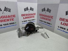 dichtung wasserpumpe MERCEDES-BENZ CLASE CLA W117 A2465040040 lorep263169