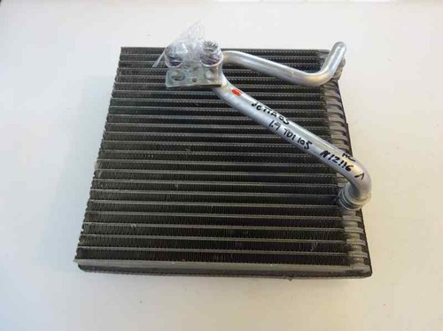 88340 klimaverdampfer VOLKSWAGEN JETTA - 5 GENERACION 2005 - 2011 - SEDAN