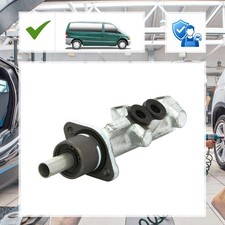 Einspritzpumpe MERCEDES-BENZ VITO Bus (638) 110 CDI 2.2 (638.194)