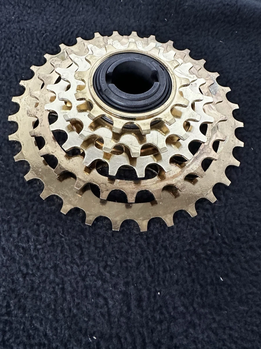 Suntour Freewheels for sale | eBay