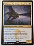 Silumgar, the Drifting Death - Fate Reforged - Magic the Gathering MTG Nice!