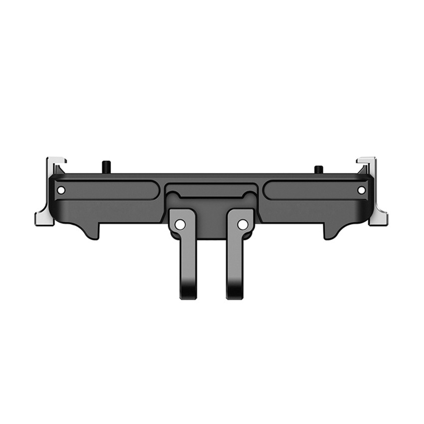 Magnetische Schnellverschluss-Adapterbasis für Insta360 GO3/3S Sportkamera