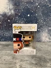 Funko Pop! Vinyl: Disney - England #1074