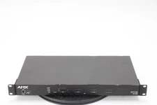 AMX NX-2200 NetLinx NX Integrated Controller FG2106-02 - Fair Condition