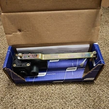 Paccar KD2429 Height Leveling Control Valve Fits Kenworth Heavy Duty Trucks