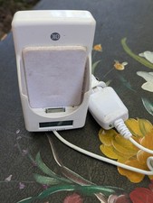 DLO TransPod FM iPod Transmitter Docking Station All In One Solution