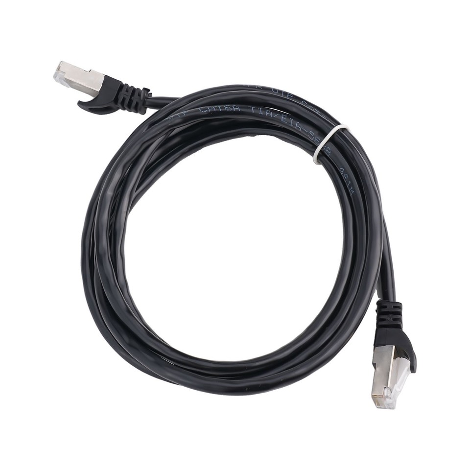 Aluminum For Communication Cable PBT 6 for Battery and Inverter Link 1M ...