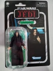 Hasbro Star Wars: Return of the Jedi - the Emperor, Vintage Collection Action...