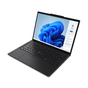 Lenovo L14 | eBay