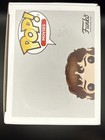 Frodo Baggins Funko POP! Movies Lord of the Rings  #444 VAULTED — photo 9