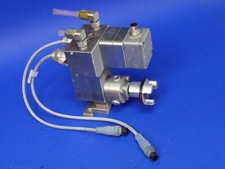 Pomtava Zahnradpumpe 1618-4-1/Z/3/S/FAR/10/14/CD b+m surface systems Art. 39718