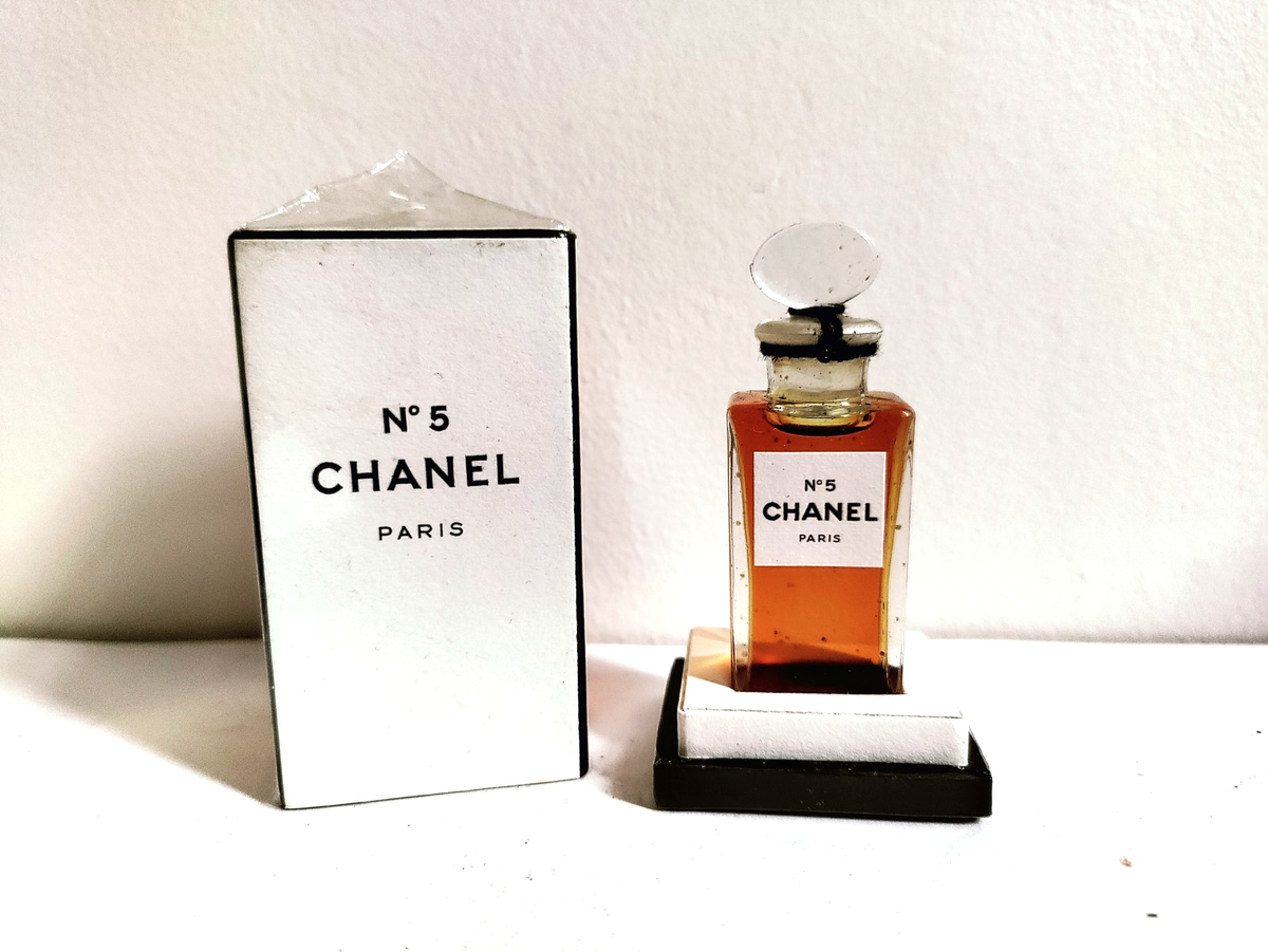 100 Ml Chanel No GÃ¼nstig Kaufen Bottle Chanel No Eau Premiere