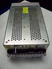 TDK KEPCO SWITCHING POWER SUPPLY , RMT 001-AA 