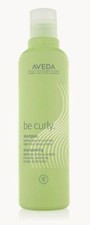 Aveda Be Curly Shampoo 8.5 oz.