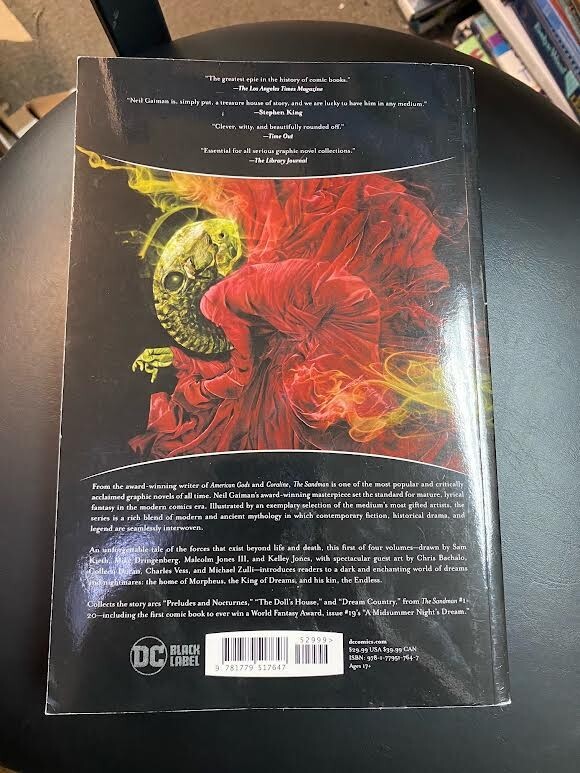 アントマン 1-3 スチールブック dl (no discs) Amazon.co.jp