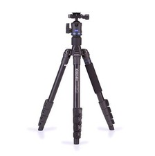 Benro iTrip FIT29AIH1 Aluminium Tripod / Monopod Travel Tripod Kit