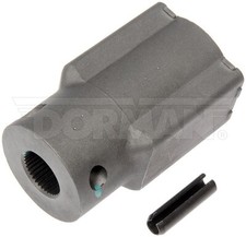 Dorman 425-252 Steering Shaft Repair Coupler Replaces Oem 4115549 Dodge Mopar