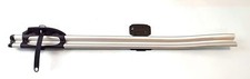 Bmw Racing Bike Rack Roof New 2326514 1 2 3 4 5 6 7 8 X-ser 026435