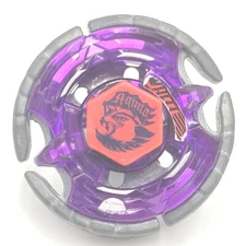 Beyblade Earth Eagle (Takara Tomy)