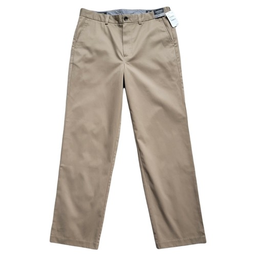 Nordstrom Mens 34x32 Shop Smartcare 