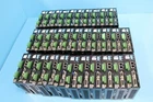 CONVEX SERVO DRIVE CSDH-02BN0-SQ 200W, 1Pcs, Free Expedited Shipping