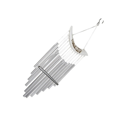 Balcony Wind Chime Wind Chime Bell Memorial Wind Chimes Wind Chime