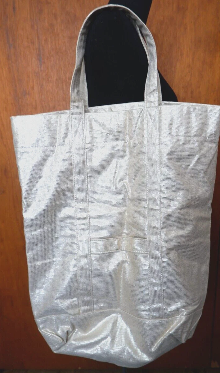 Country road beach bag sale