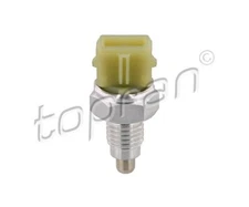 Topran Switch, Reverse Light 500 536