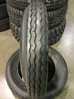 1 8 - 14.5 Supermax 14 Ply Tire 1 8 - 14.5 Supermax 14 Ply Tire