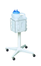 Cardinal Health 65651-120 - Canister, Guardian, 12LTR, LVC, 4 EA/CS