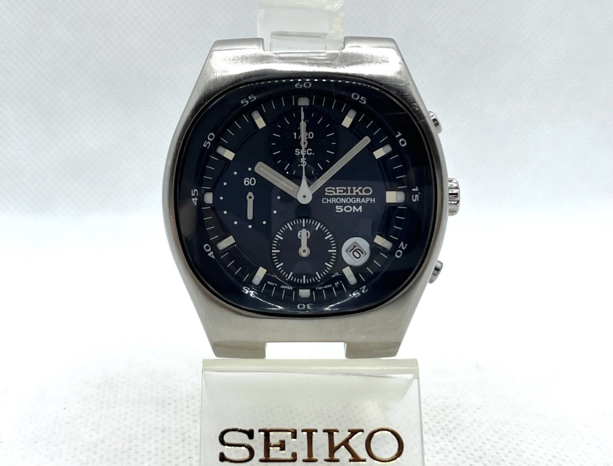 Auth SEIKO Auth SEIKO