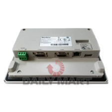 New In Box PROFACE PFXGP4402WADW GP-4402WW To...