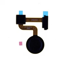 Fingerprint Scanner for LG V30 V30S ThinQ V35 ThinQ Blue Replacement Part