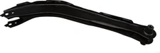 TRW JTC1874 Track Control Arm for OPEL,SAAB,VAUXHALL