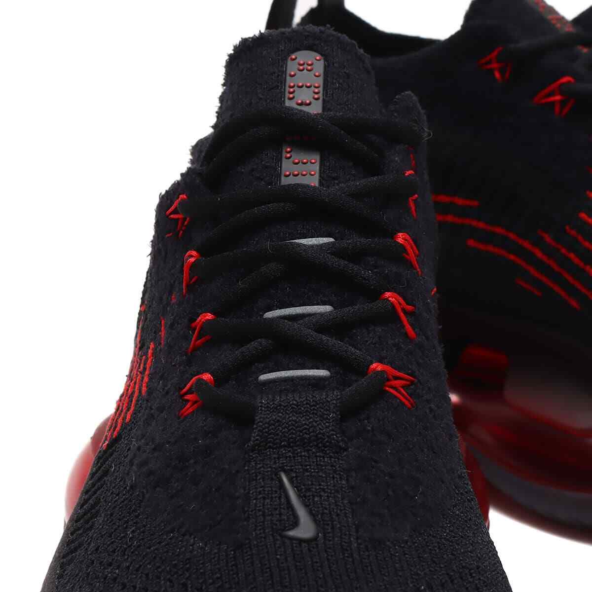 ★ナイキ★送料関税込み Air Max Scorpion Black Red DJ4701-004 Nike Air Max Scorpion