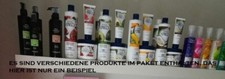 Monas Beauty BOX 10-20 Teile Kopf bis Fuß  m...