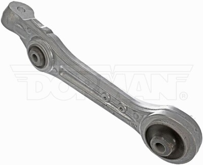 Dorman 522-354 Control Arm fits 09 - 14 Hyundai Genesis 54501