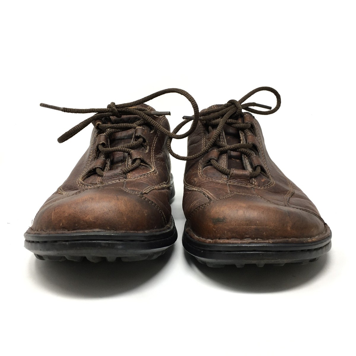 Men’s Timberland Oxfords sz 11 Timberland Waterproof Men main image 3