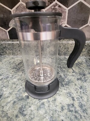 HOT Coffee Maker Ikea Coffee French Press Ikea UPPHETTA